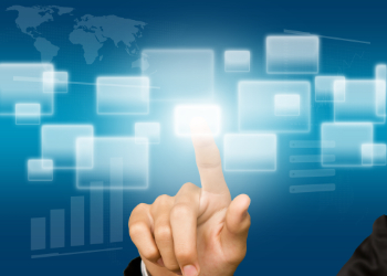 Portalsoftware-Auswahl-Seminar